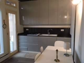 appartamento in affitto a Milano in zona XXII Marzo