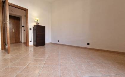 appartamento in affitto a Milano in zona Il Portello