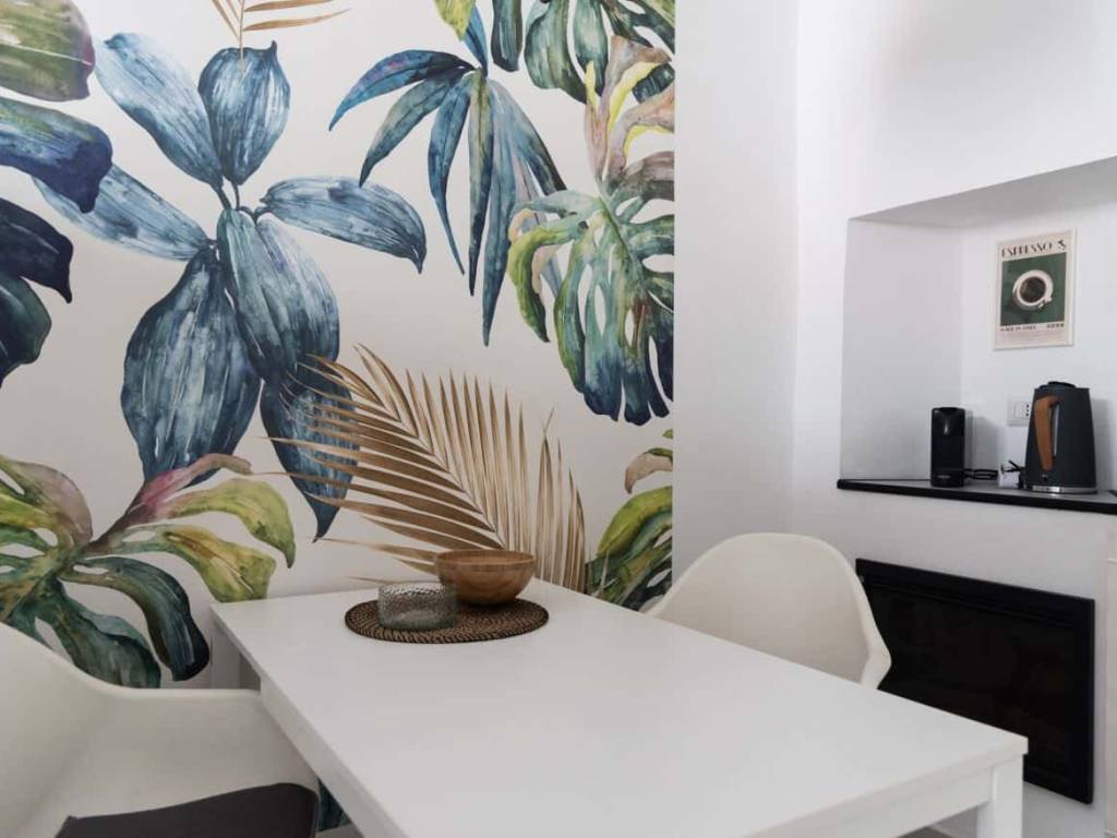 appartamento in affitto a Milano in zona Famagosta