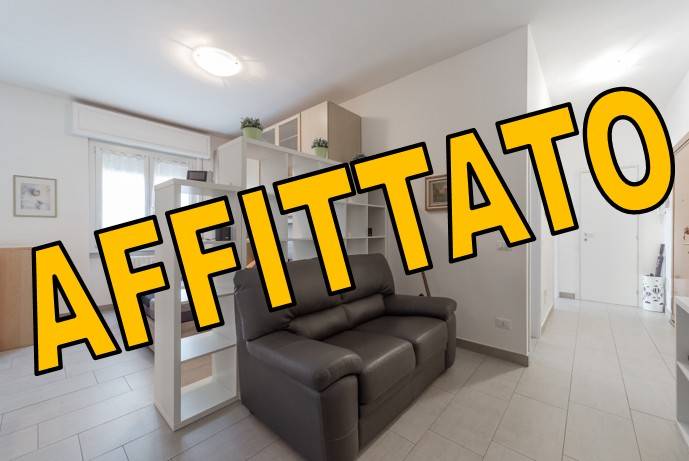 appartamento in affitto a Milano in zona Vigentino