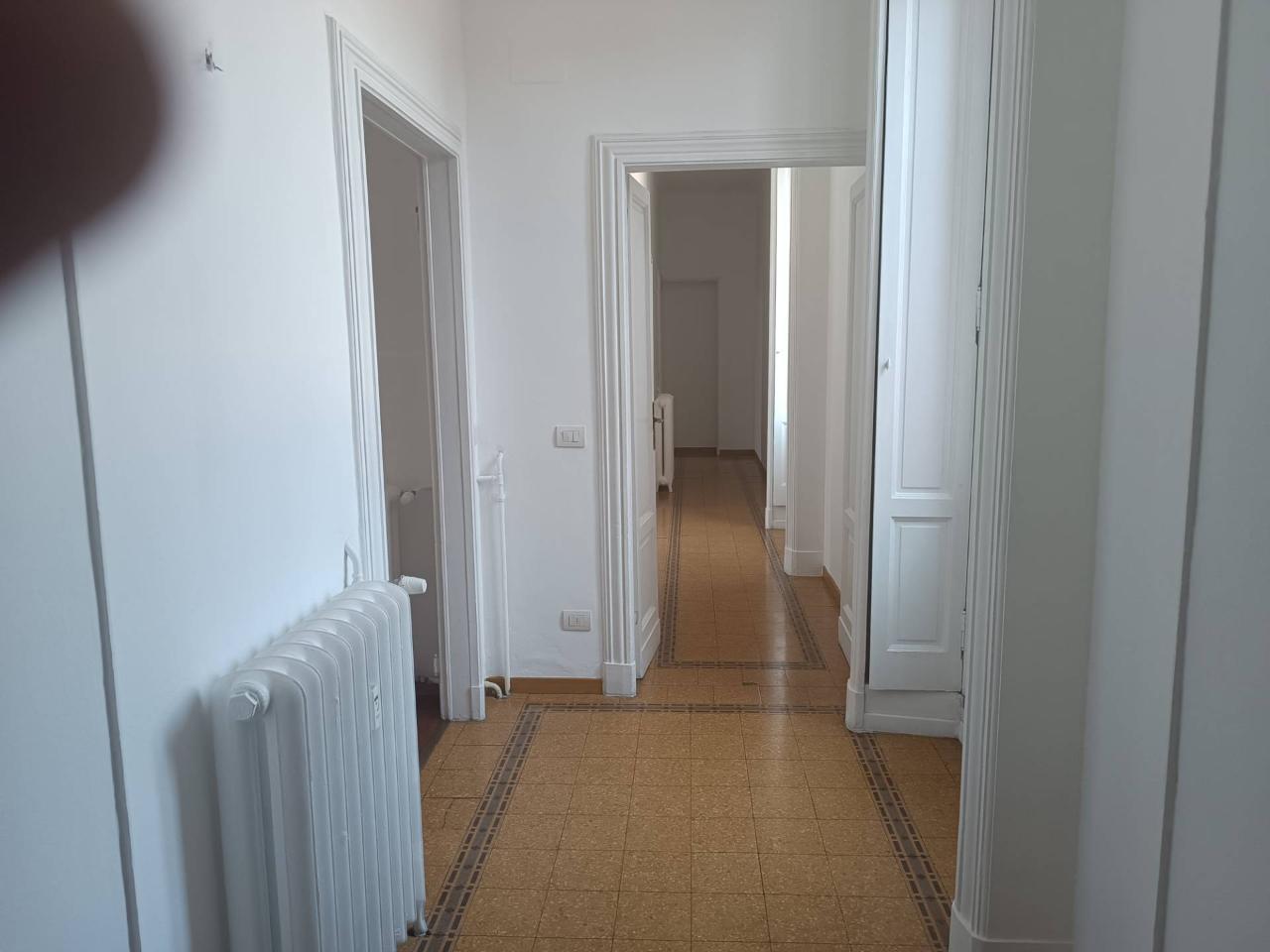 appartamento in affitto a Milano in zona Porta Vittoria