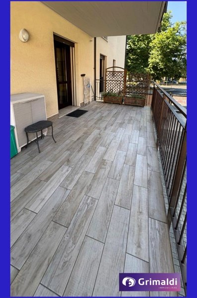 appartamento in affitto a Milano in zona Il Portello