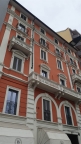 ufficio in affitto a Milano