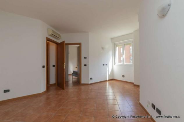 appartamento in affitto a Milano in zona Famagosta