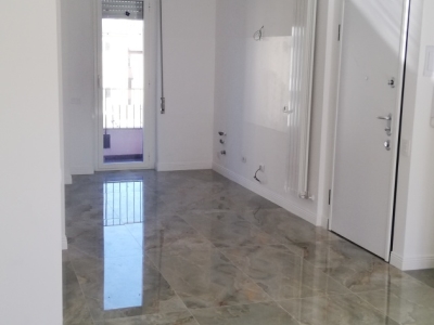 appartamento in affitto a Milano in zona Porta Romana