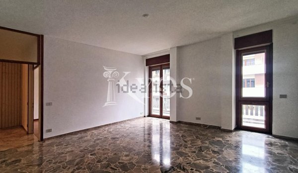 appartamento in affitto a Milano in zona Cadorna