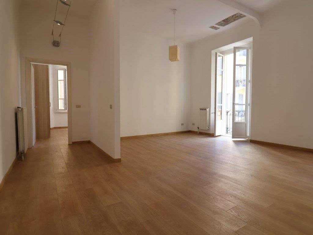 appartamento in affitto a Milano in zona Porta Venezia