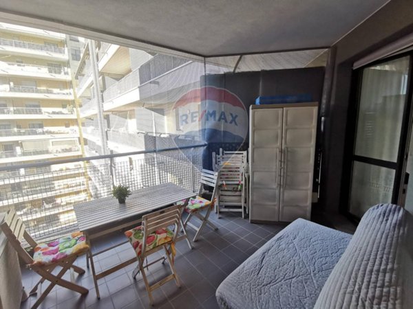 appartamento in affitto a Milano in zona Bovisa