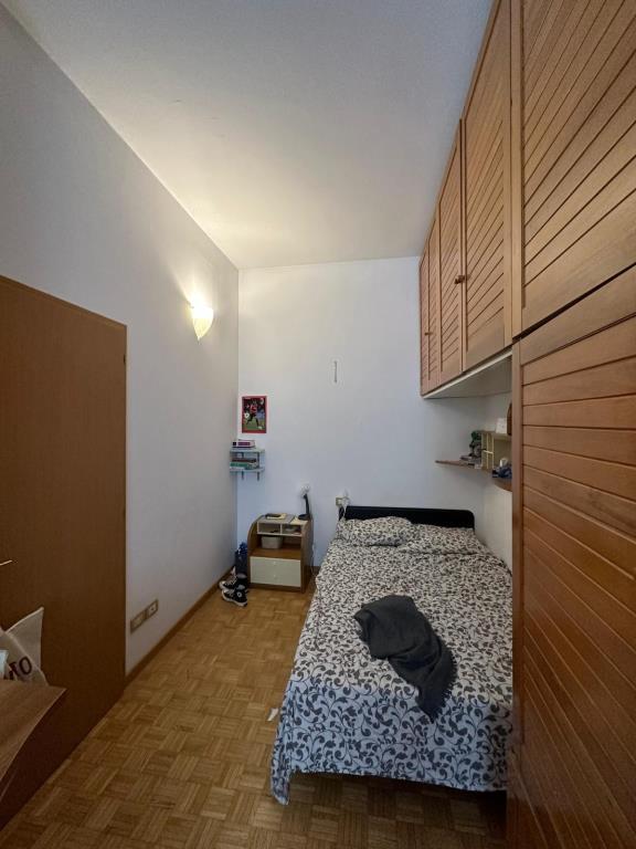 camera singola in affitto a Milano in zona Centro Storico