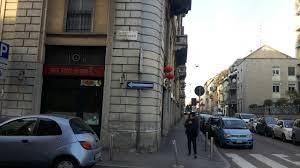 negozio in affitto a Milano in zona Isola