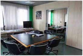 ufficio in affitto a Milano