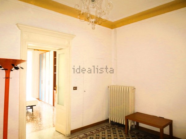 appartamento in affitto a Milano in zona Città Studi