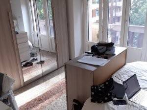 appartamento in affitto a Milano in zona Porta Venezia