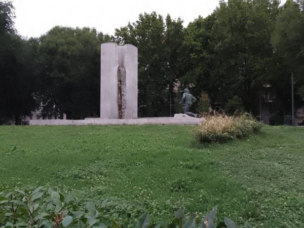 appartamento in affitto a Milano in zona Porta Venezia