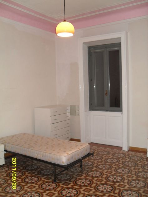 appartamento in affitto a Milano in zona Forlanini