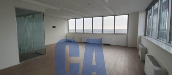 loft in affitto a Milano in zona Forlanini