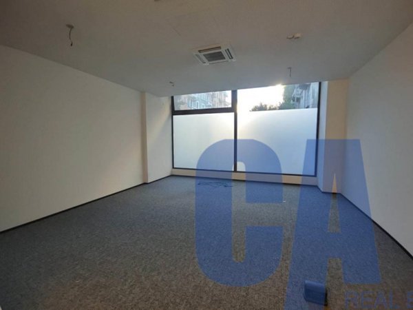 loft in affitto a Milano in zona Stazione Centrale