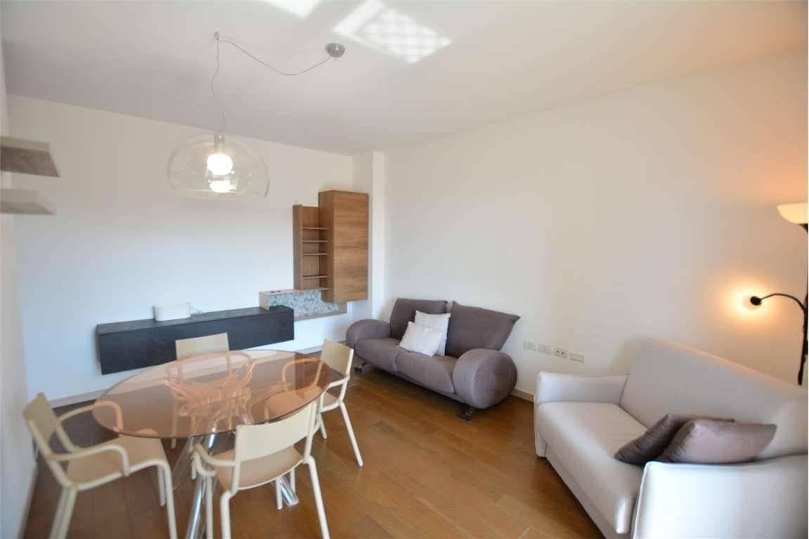 appartamento in affitto a Milano in zona Vigentino