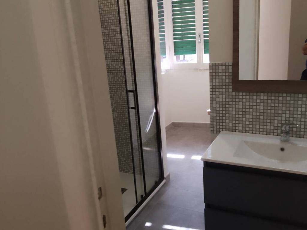 appartamento in affitto a Milano in zona XXII Marzo
