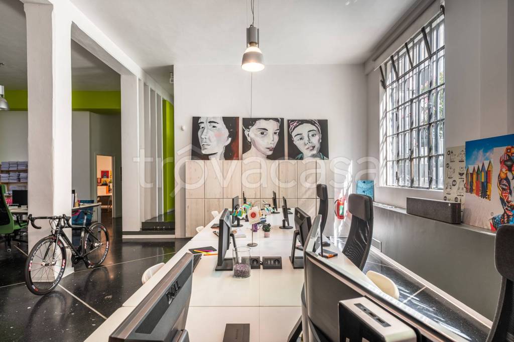 appartamento in affitto a Milano in zona Città Studi