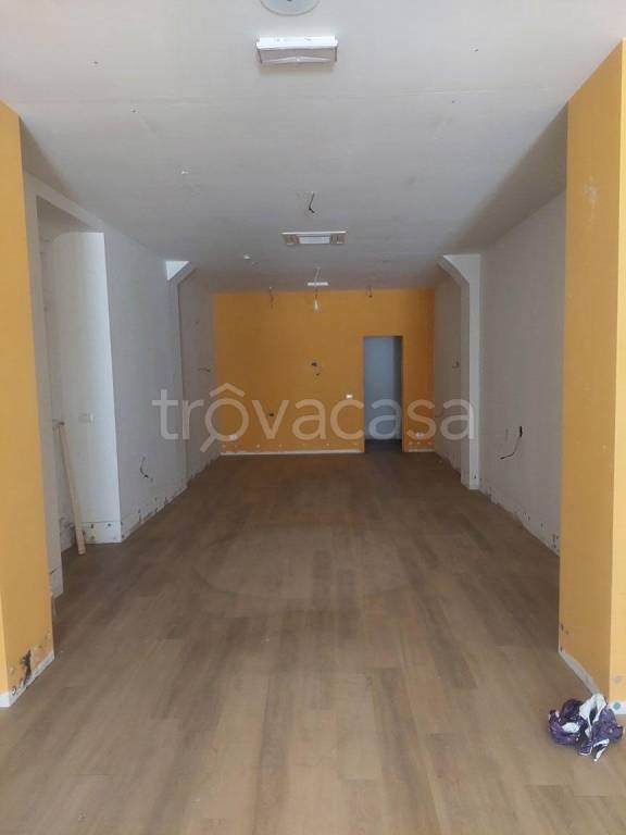 monolocale in affitto a Milano
