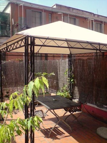 appartamento in affitto a Milano in zona Centro Storico