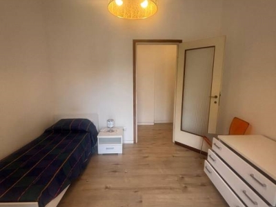 appartamento in affitto a Milano in zona Crescenzago