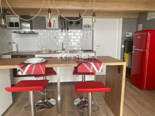 appartamento in affitto a Milano in zona Porta Romana