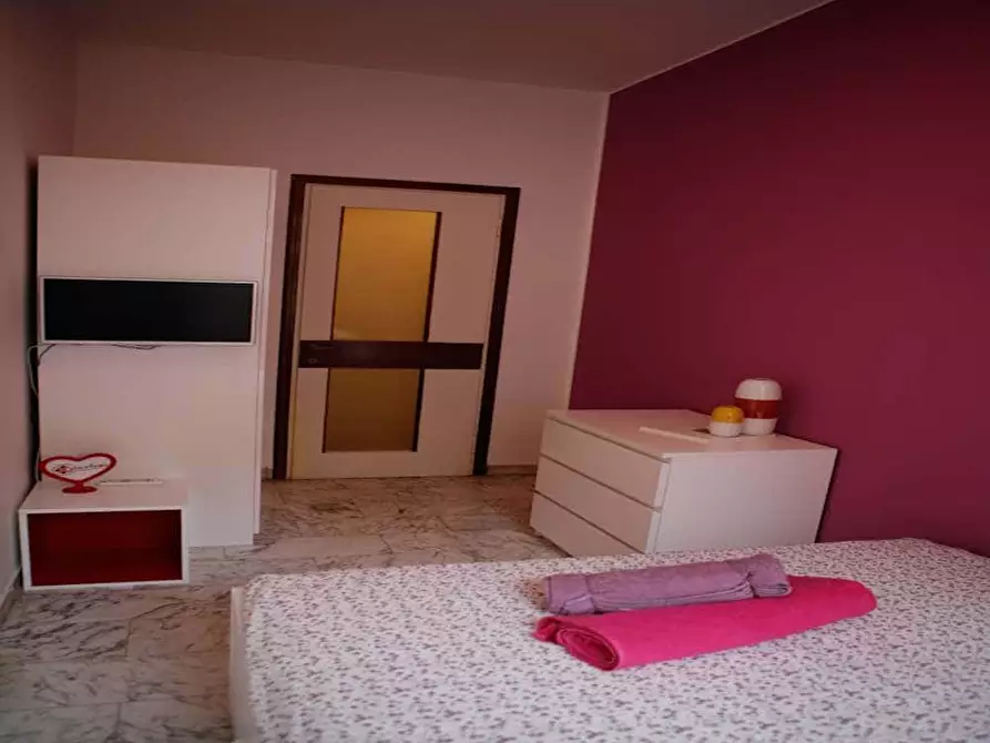 appartamento in affitto a Milano in zona Isola