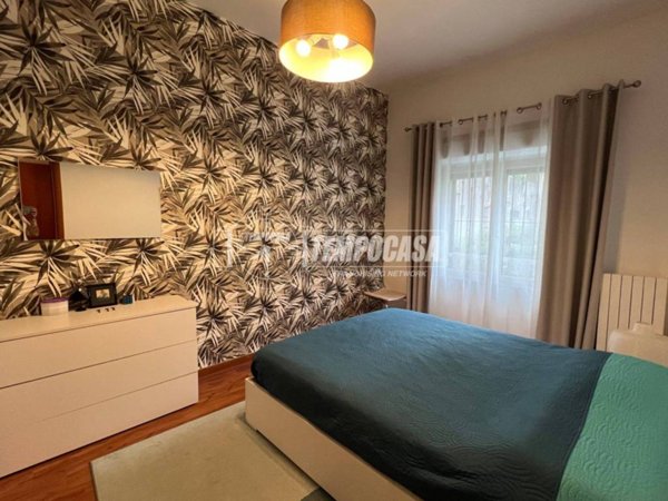 appartamento in affitto a Milano in zona Adriano