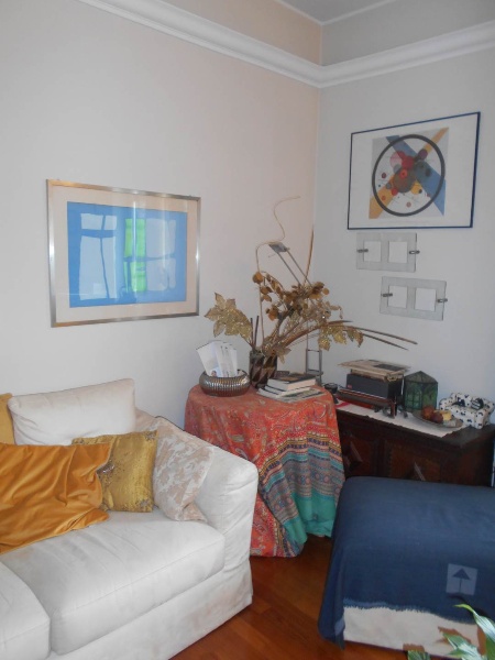 appartamento in affitto a Milano in zona Città Studi