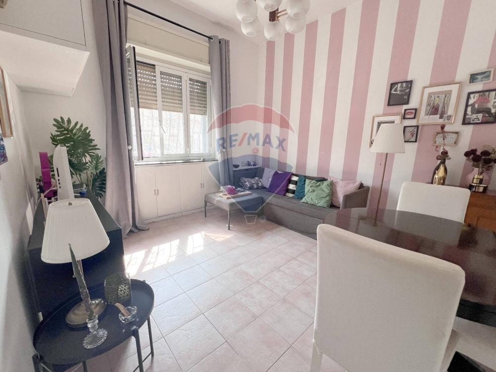 appartamento in affitto a Milano in zona Città Studi