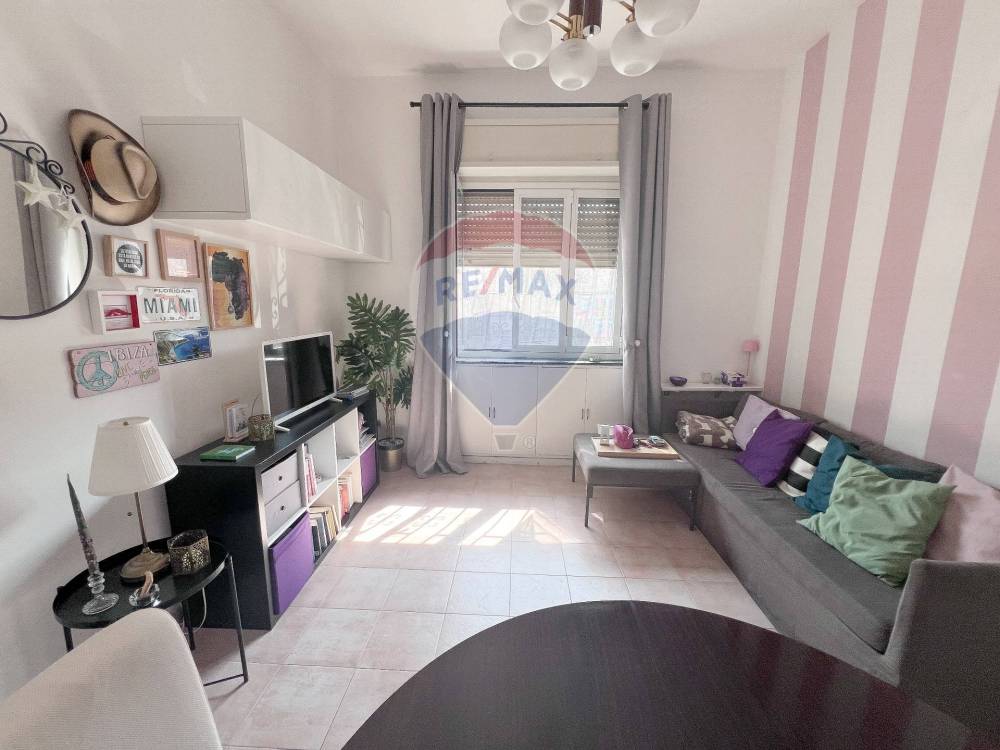 appartamento in affitto a Milano in zona Città Studi