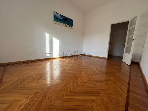 appartamento in affitto a Milano in zona Città Studi