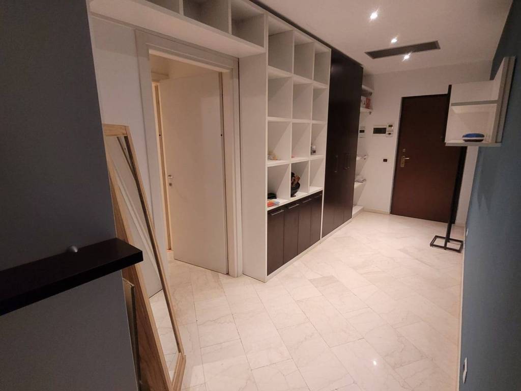 appartamento in affitto a Milano in zona Centro Storico