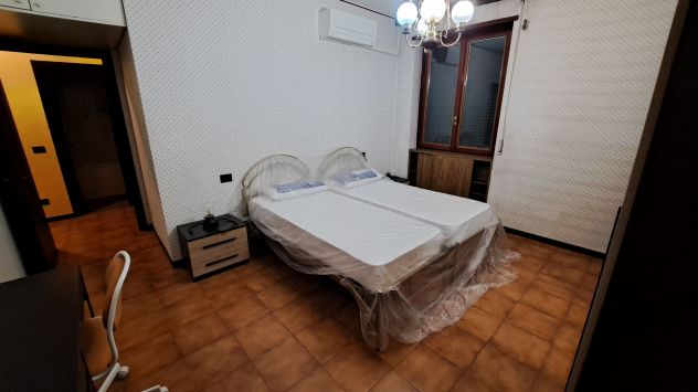 appartamento in affitto a Milano in zona Piazzale Lodi