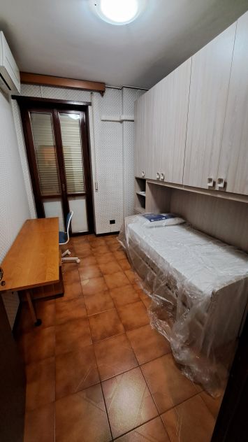 appartamento in affitto a Milano in zona Piazzale Lodi