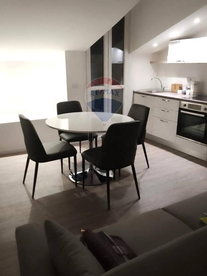 appartamento in affitto a Milano in zona Gorla