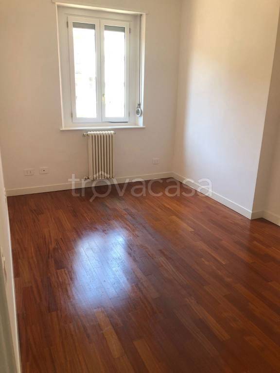 appartamento in affitto a Milano in zona Città Studi
