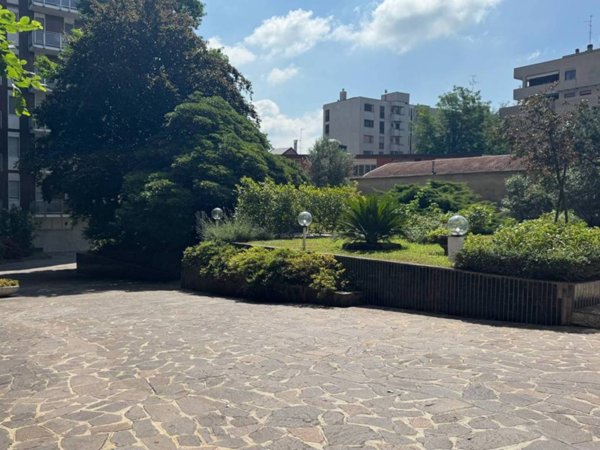 appartamento in affitto a Milano in zona Vigentino