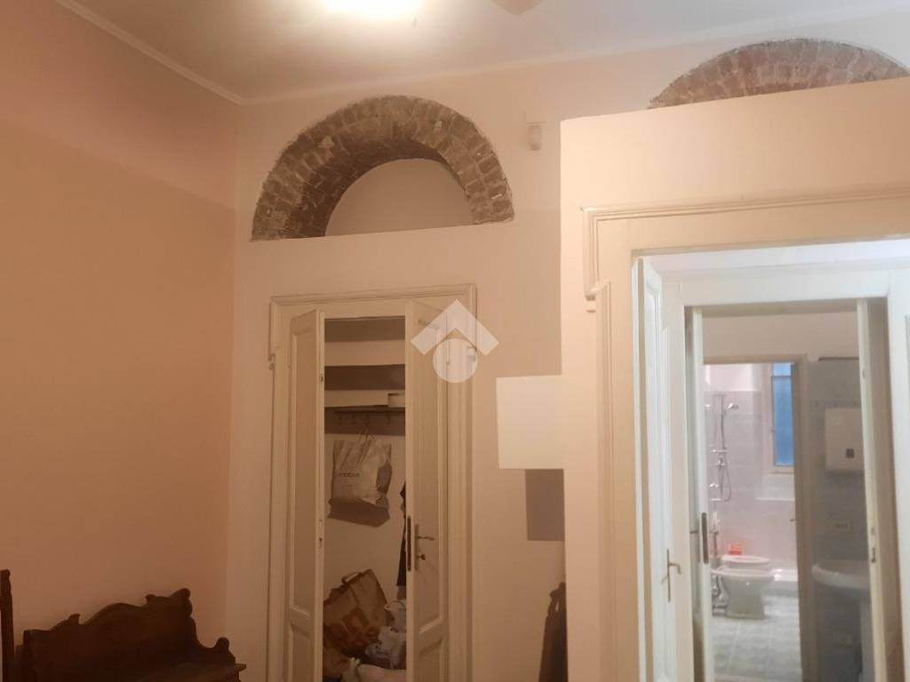 ufficio in affitto a Milano in zona Porta Venezia