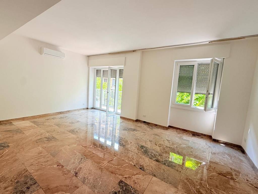 appartamento in affitto a Milano in zona Città Studi