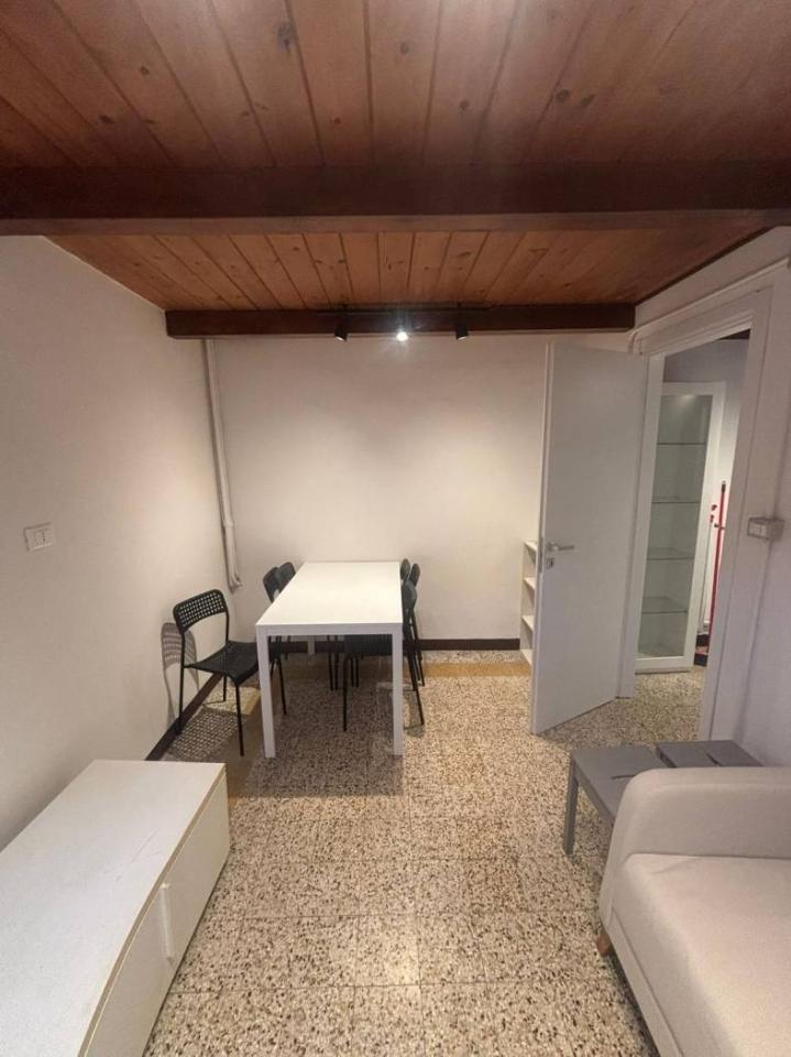 appartamento in affitto a Milano in zona Città Studi