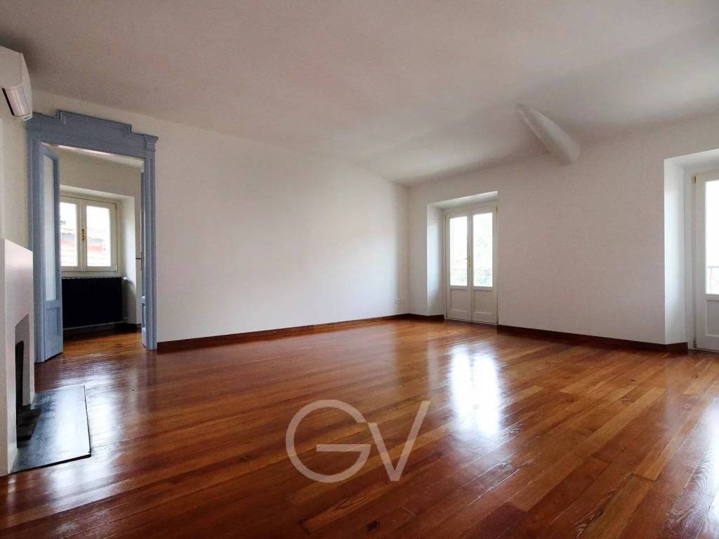 appartamento in affitto a Milano in zona Porta Venezia