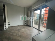 appartamento in affitto a Milano in zona Città Studi