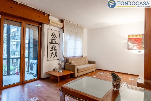 appartamento in affitto a Milano in zona Bocconi