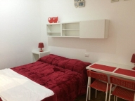 appartamento in affitto a Milano in zona Città Studi