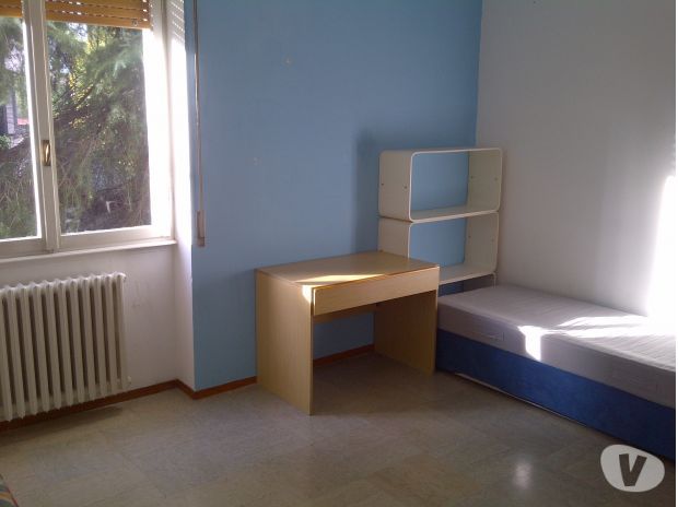 appartamento in affitto a Milano in zona Porta Venezia
