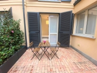 appartamento in affitto a Milano in zona Piazzale Lodi