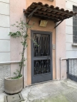 appartamento in affitto a Milano in zona Bicocca